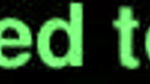 Perrita Wants It All Hard