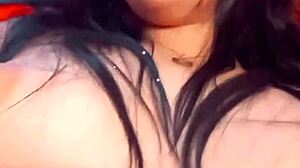 Mira Como Me Masturbo Bien Rico Y Chorreo Bastante Leche