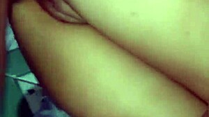 continua fudendo novinha viciada