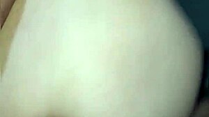 continua fudendo novinha viciada