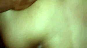 continua fudendo novinha viciada