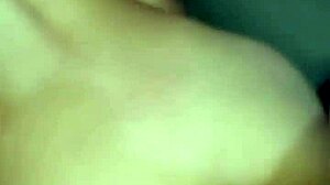 continua fudendo novinha viciada