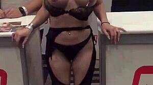 Avn Highlights Featuring Webcam Performances