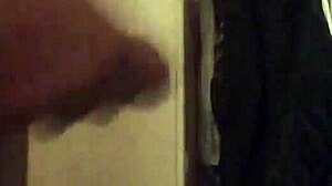 Watch ME PLAY with my COCK in SOLO session part 2