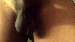 Watch ME PLAY with my COCK in SOLO session part 2