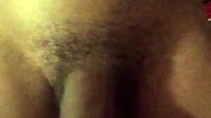 Watch ME PLAY with my COCK in SOLO session part 2