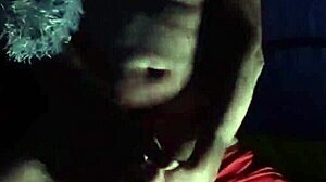 what fun camping adventures await in the usa?