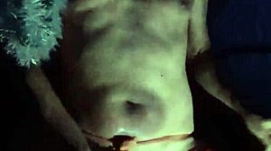 what fun camping adventures await in the usa?