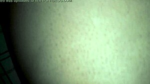 giving her what she wants in bed