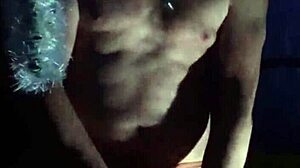 what fun camping adventures await in the usa?