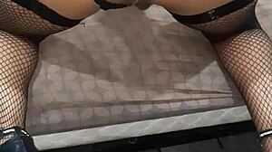 Latina Webcam Star Teasing - Want to See More?