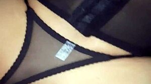 Latina Webcam Star Teasing - Want to See More?