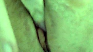 Elisha Shows Her Big Tits And Boobs Intensely