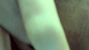 Elisha Shows Her Big Tits And Boobs Intensely