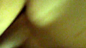 Secret affair with a Mexican colleague