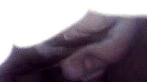 just us enjoying a quiet moment together