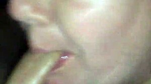 just us enjoying a quiet moment together