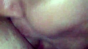 just us enjoying a quiet moment together