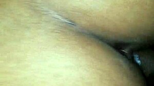 who is this indian babe?