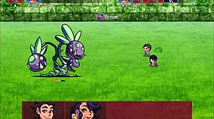 Trials: Let's Go On A Quest In Fantasy Anime
