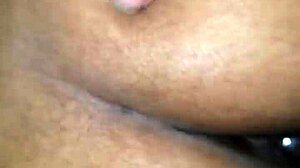 who is this indian babe?