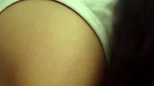 Jujutsu Kaisen Yuji Itadori And Maki Zenin