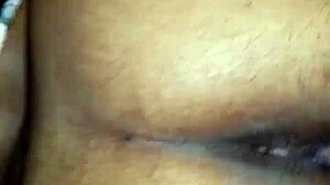 who is this indian babe?