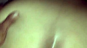 Rico fucks my wife on webcam 😈