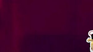 Cléo cadillac and spartacus borracheiro pintudo in amateur scene