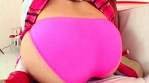 Young scholar explores sexual desires in explicit videos