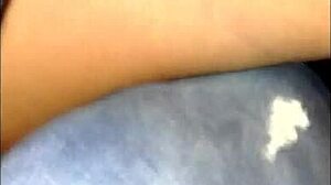 Levando A Esposa Para O Amante