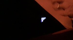 Levando A Esposa Para O Amante