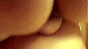 Hey, watch Lauren Phoenix take Brian Surewood's cock in her ass. It's intense anal.