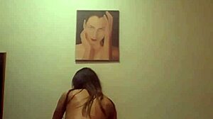 fabricia larraine from vila mariana is looking for fun