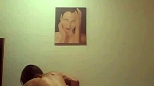 fabricia larraine from vila mariana is looking for fun