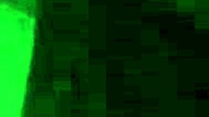 russian MILF fucks AMATEURS in HOMEMADE scene.