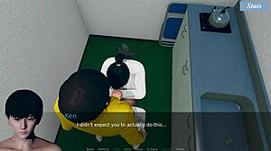 Wanna Tease This Pretty Woman Tonight?