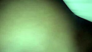 Bbc Fucking Thick Chick From The Back