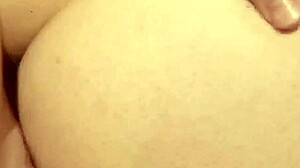 Amante Tarada Por Anal Y Sexo Salvaje