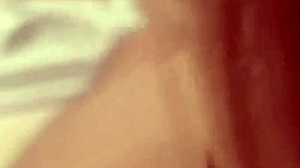 Amante Tarada Por Anal Y Sexo Salvaje