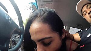 loupan cums inside my wet pussy