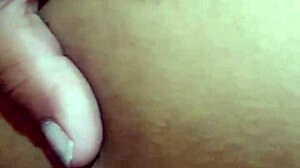 Fabinho's Adventures In The Capital Of Sp.