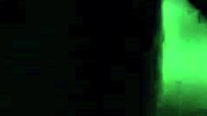 Fabinho's Adventures In The Capital Of Sp.