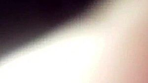 crybaby84 homemade milf pussy video