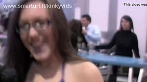 i love that hairy pussy clap and ass pinch