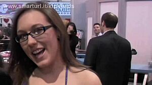 i love that hairy pussy clap and ass pinch