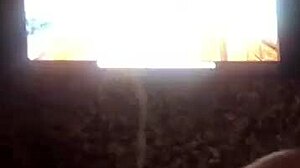 guy narrates his solo cock masturbation session