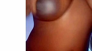 Horny Big Tits Get Detailed Attention