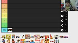 Italian Shemales LOWER My Heat!