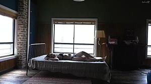 Çç°æå­ã2020 01